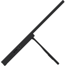 MSI PRO MP165 E6 15.6-inch FHD Portable Monitor