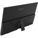 MSI PRO MP165 E6 15.6-inch FHD Portable Monitor