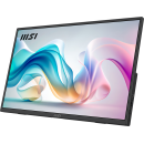 MSI PRO MP165 E6 15.6-inch FHD Portable Monitor