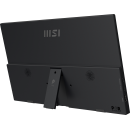 MSI PRO MP165 E6 15.6-inch FHD Portable Monitor
