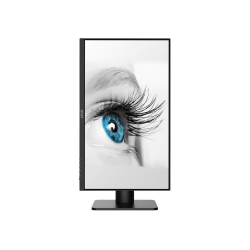 MSI PRO MP243P Professional Monitor
