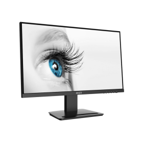 Msi PRO MP243X 24inch Professional Monitor Msi PRO MP243X 24inch Professional Monitor