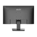 Msi PRO MP243X 24inch Professional Monitor