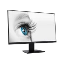 Msi PRO MP273A 27inch Professional Monitor Msi PRO MP273A 27inch Professional Monitor