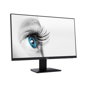 Msi PRO MP273A 27inch Professional Monitor Msi PRO MP273A 27inch Professional Monitor
