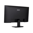 Msi PRO MP273A 27inch Professional Monitor Msi PRO MP273A 27inch Professional Monitor
