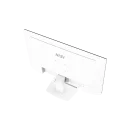 MSI PRO MP273W White Professional Monitor MSI PRO MP273W White Professional Monitor