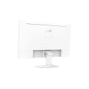 MSI PRO MP273W White Professional Monitor MSI PRO MP273W White Professional Monitor