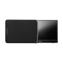 Msi PRO MP161 E2 Portable Monitor