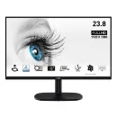MSI PRO MP245V 24 Inch Business Monitor MSI PRO MP245V 24 Inch Business Monitor