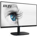 MSI PRO MP245V 24 Inch Business Monitor