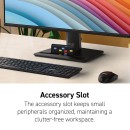 MSI PRO MP251 E2 24.5-inch FHD IPS Monitor