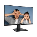 MSI PRO MP251 24.5-inch IPS Monitor MSI PRO MP251 24.5-inch IPS Monitor