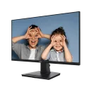 MSI PRO MP251 24.5-inch IPS Monitor MSI PRO MP251 24.5-inch IPS Monitor