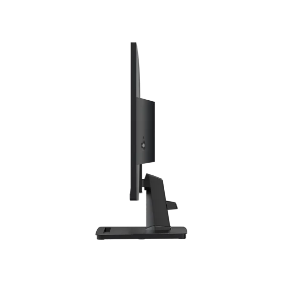 MSI PRO MP251 24.5-inch IPS Monitor MSI PRO MP251 24.5-inch IPS Monitor