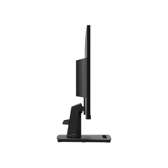 MSI PRO MP251 24.5-inch IPS Monitor MSI PRO MP251 24.5-inch IPS Monitor