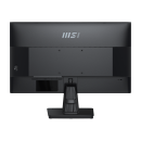 MSI PRO MP251 24.5-inch IPS Monitor