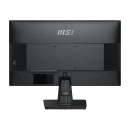 MSI PRO MP251 24.5-inch IPS Monitor MSI PRO MP251 24.5-inch IPS Monitor