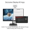 MSI PRO MP271P 27-inch IPS Full HD LTPS Monitor MSI PRO MP271P 27-inch IPS Full HD LTPS Monitor