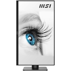 MSI PRO MP273AP 27 Inch Full HD Monitor MSI PRO MP273AP 27 Inch Full HD Monitor