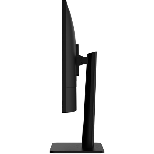 MSI PRO MP273AP 27 Inch Full HD Monitor MSI PRO MP273AP 27 Inch Full HD Monitor