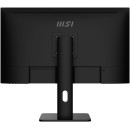 MSI PRO MP273AP 27 Inch Full HD Monitor