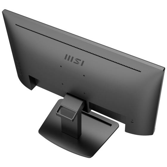 Msi Pro MP223 21.45 Inch Full HD Monitor