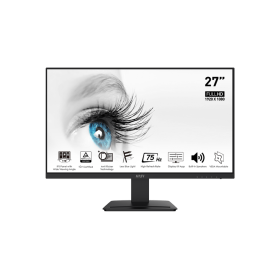 MSI Pro MP273 27 Inch Professional Monitor