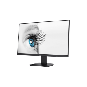 MSI Pro MP273 27 Inch Professional Monitor MSI Pro MP273 27 Inch Professional Monitor