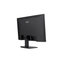 MSI Pro MP273 Professional Monitor with 27 Inch FullHD (1920 x 1080) 75Hz Refresh Rate, IPS Panel with Eye-Friendly Technology, VESA-Mount MSI Pro MP273 Professional Monitor with 27 Inch FullHD (1920 x 1080) 75Hz Refresh Rate, IPS Panel with Eye-Friendly Technology, VESA-Mount