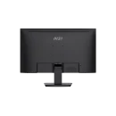 MSI Pro MP273 Professional Monitor with 27 Inch FullHD (1920 x 1080) 75Hz Refresh Rate, IPS Panel with Eye-Friendly Technology, VESA-Mount MSI Pro MP273 Professional Monitor with 27 Inch FullHD (1920 x 1080) 75Hz Refresh Rate, IPS Panel with Eye-Friendly Technology, VESA-Mount