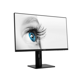 Msi Pro MP273P Monitors Msi Pro MP273P Monitors