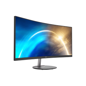 MSI Pro MP341CQ 34 Inch Business Monitor MSI Pro MP341CQ 34 Inch Business Monitor