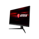 MSI Optix G241V 23.8 inch Full HD 144Hz Gaming Monitor