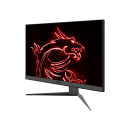 MSI Optix G242 23.8 inch Full HD 144Hz Gaming Monitor