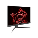 MSI Optix G242 23.8 inch Full HD 144Hz Gaming Monitor