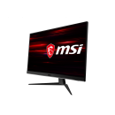 MSI Optix G271 27 inch Full HD 144Hz Gaming Monitor