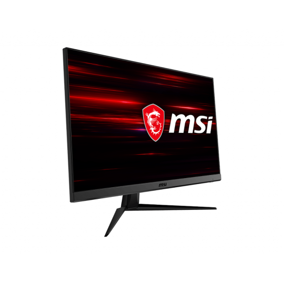 MSI Optix G271 27 inch Full HD 144Hz Gaming Monitor