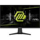MSI MAG 275QPF X30 WQHD 2K 27inch Gaming Monitor
