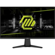 MSI MAG 275QPF X30 WQHD 2K 27inch Gaming Monitor