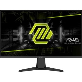 MSI MAG 275QPF X30 WQHD 2K 27inch Gaming Monitor