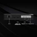 MSI MAG 275QPF X30 WQHD 2K 27inch Gaming Monitor