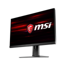 MSI Optix MAG251RX 24.5 inch Full HD 240Hz Gaming Monitor