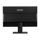 MSI PRO MP241 23.8-inch IPS Full HD Professional Monitor