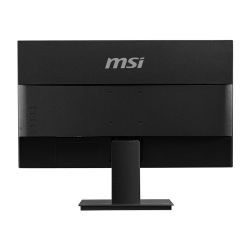 MSI PRO MP241 23.8-inch IPS Full HD Professional Monitor