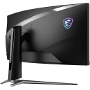 MSI 34inch MPG ARTYMIS 343CQR Curved Gaming Monitor