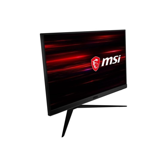 MSI Optix G241V E2 23.8 Inch 75Hz FHD IPS Gaming Monitor