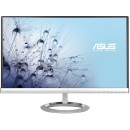 ASUS Designo MX259H 25 Inch IPS Full HD Monitor