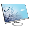 ASUS Designo MX259H 25 Inch IPS Full HD Monitor