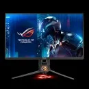 ASUS ROG PG258Q 240Hz 1ms G-SYNC NVIDIA 3D Gaming Monitor ASUS ROG PG258Q 240Hz 1ms G-SYNC NVIDIA 3D Gaming Monitor